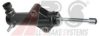 LANCIA 55187212 Slave Cylinder, clutch